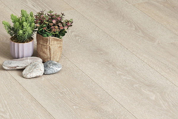 MSPC Ламинат Stone Floor Дуб Морская гавань 91790-2 MP